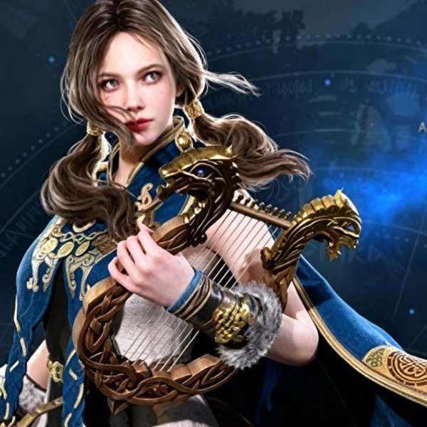 Is timing important for skill usage in Legend of Ymir?